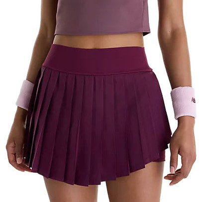 New Balance Tournament NYC Skort