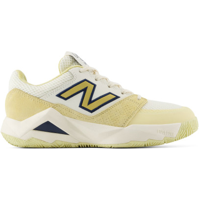 New Balance Coco Delray All Court Dames