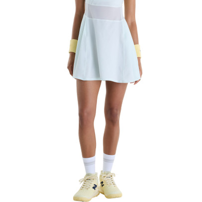 New Balance Tournament NYC Dress