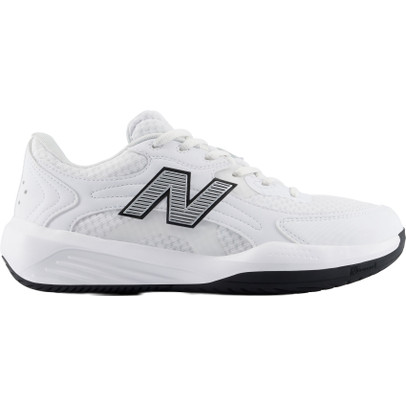 New Balance 696v7 All Court Femmes