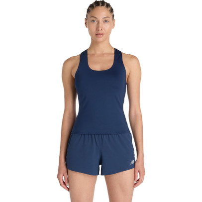 New Balance Tournament Tanktop