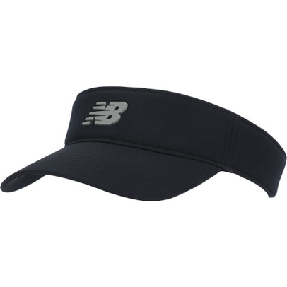 New Balance Performance Visor