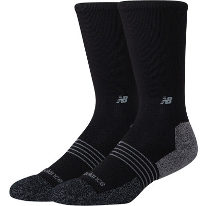 New Balance Pro Cushion Crew Socken 2er-Pack