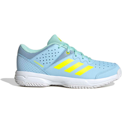 adidas Court Stabil Kids