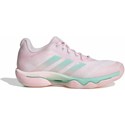 adidas Crazyflight 7 Damen