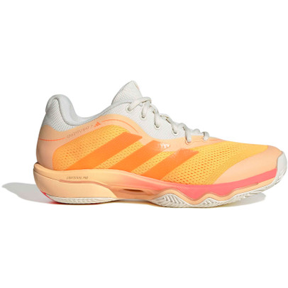 adidas Crazyflight 7 Herren