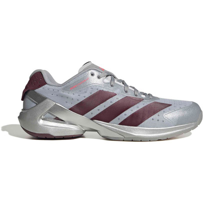 adidas Adizero Counterblast Heren