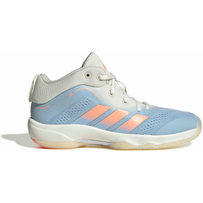 adidas Crazyflight 7 Mid Kinder