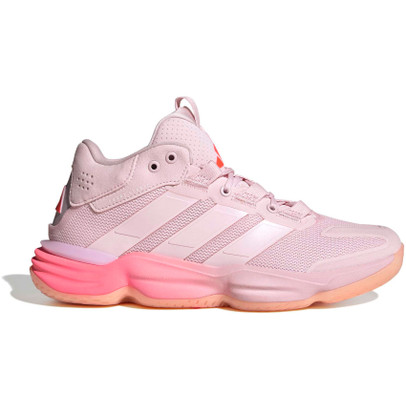 adidas Court Stabil Women