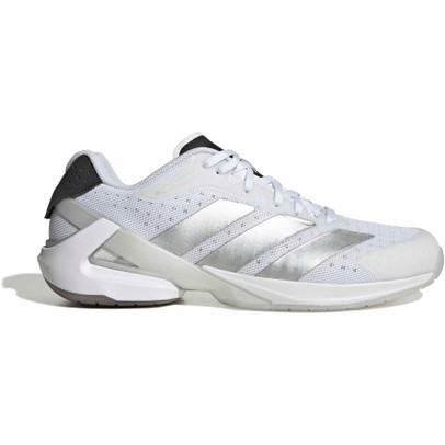 adidas Adizero Counterblast Heren