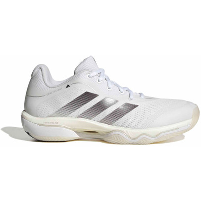 adidas Crazyflight 7 Homme