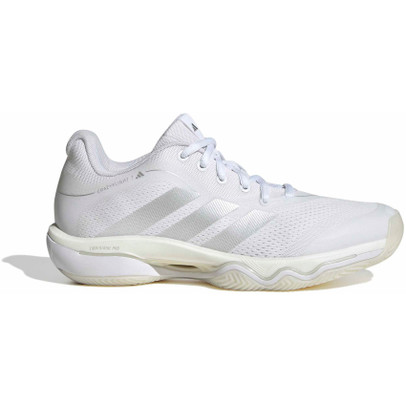 adidas Crazyflight 7 Femme