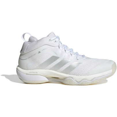 adidas Crazyflight 7 Mid Damen