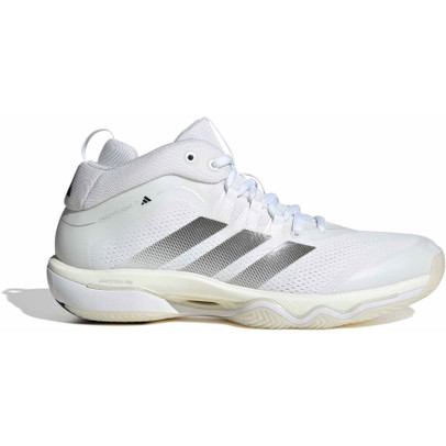 adidas Crazyflight 7 Mid Men