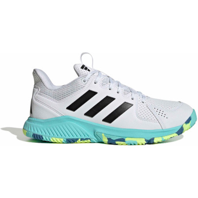 adidas Court Flight Heren
