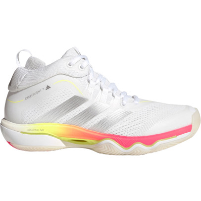 adidas Crazyflight 7 Mid Dames