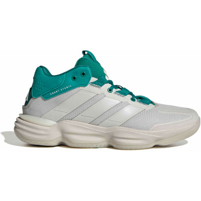 adidas Courtstabil Heren