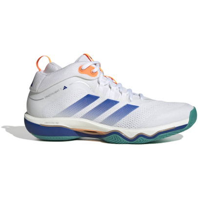 adidas Crazyflight 7 Mid Men