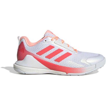 adidas Novaflight 2 Femme