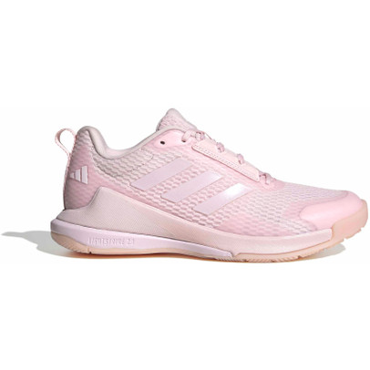 adidas Novaflight 2 Femme