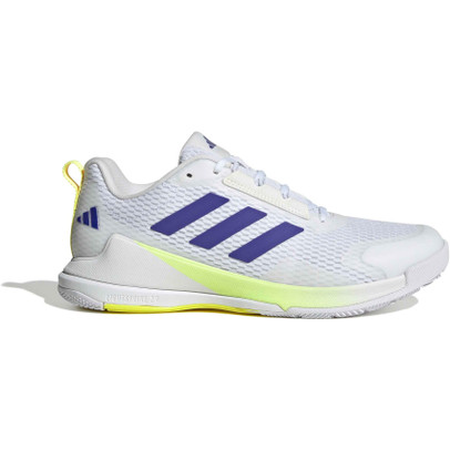 adidas Novaflight 2 Herr