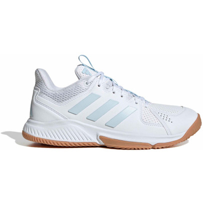 adidas Court Flight Men