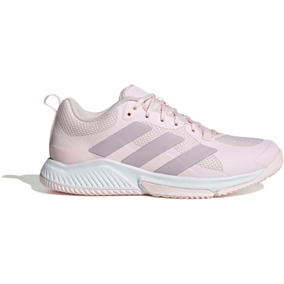 adidas Court Team 2.0 Dames