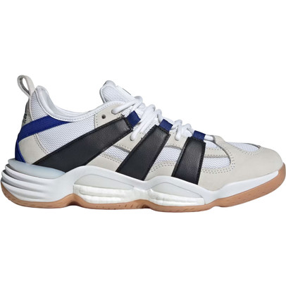 adidas Equipment Stabil 16 Men