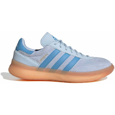 adidas HB Spezial Pro Heren