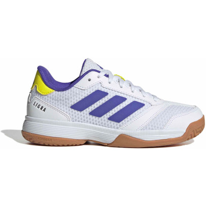 adidas Ligra 8 Kids