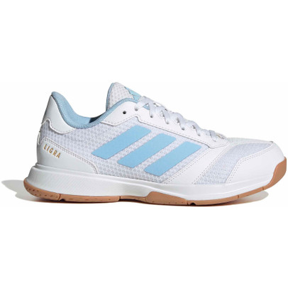 adidas Ligra 8 Dames