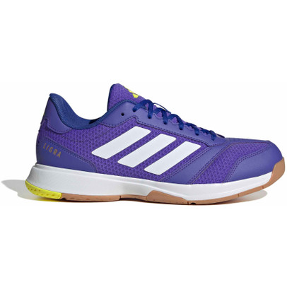 adidas Ligra 8 Heren