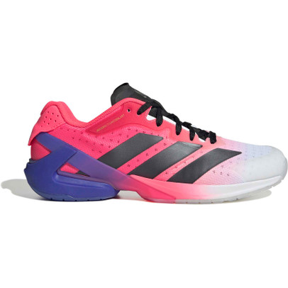 adidas Adizero Counterblast Herr