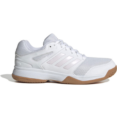 adidas Speedcourt Dames