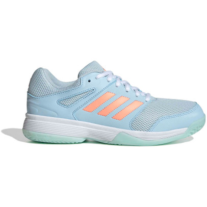 adidas Speedcourt Dames