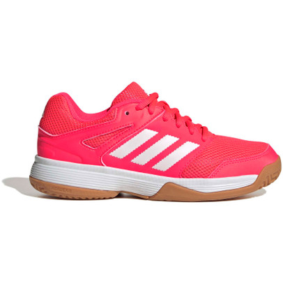 adidas Speedcourt Jr