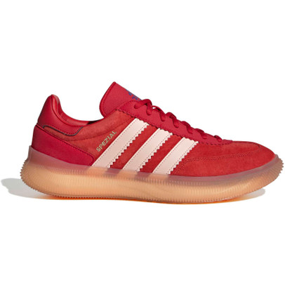 adidas HB Spezial Pro Heren