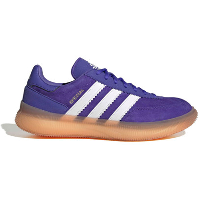 adidas HB Spezial Pro Heren