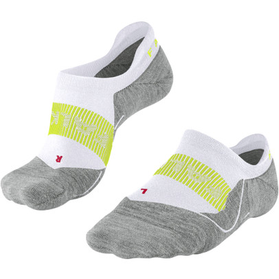 FALKE RU4 Endurance Cool Invisible Heren