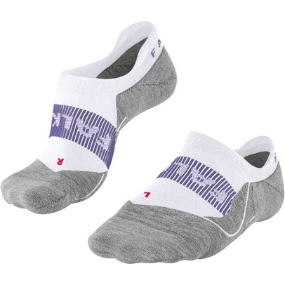 FALKE RU4 Endurance Cool Invisible Dames