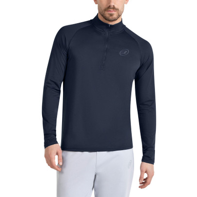 Bullpadel Bisol Longsleeve