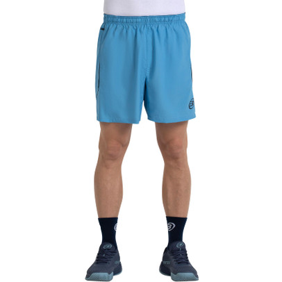 Bullpadel Ciren Short