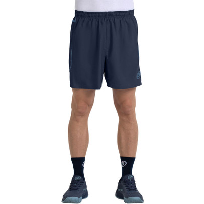 Bullpadel Ciren Short