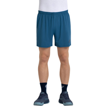 Bullpadel Ceclavin 26I Short