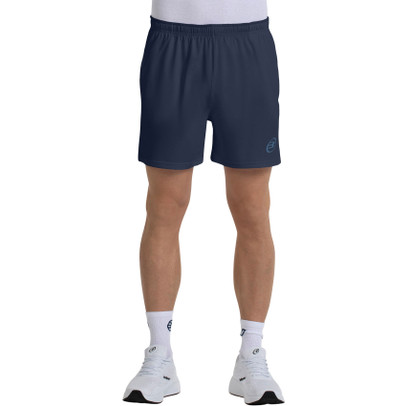 Bullpadel Ceclavin 26I Short