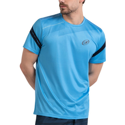 Bullpadel Casul Tee