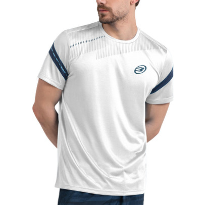 Bullpadel Casul Tee