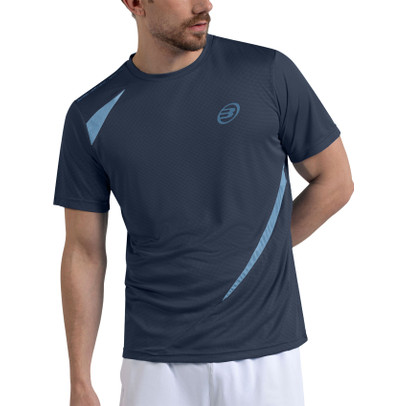 Bullpadel Cete Tee