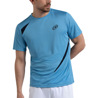 Bullpadel Cete Tee