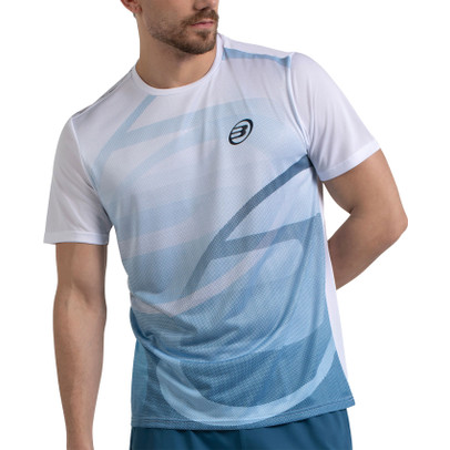 Bullpadel Cayon Tee